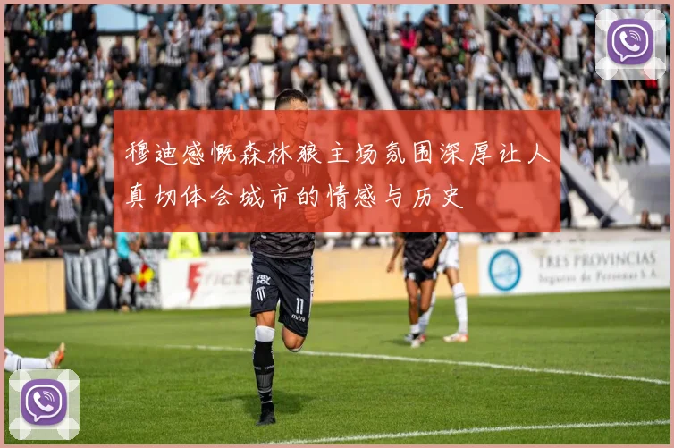 穆迪感慨森林狼主场氛围深厚让人真切体会城市的情感与历史